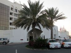 248 Crowne Plaza.JPG